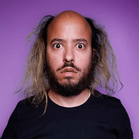 Goose Wayne: Bio, Age, Career, Relationship, Height, Net Worth.